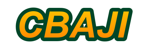 cbaji